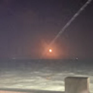 Meet your Posher, Caleb